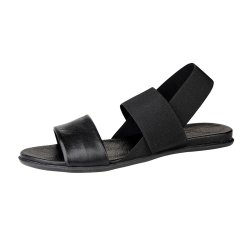 Bella Moda L�der Sandaler S20060