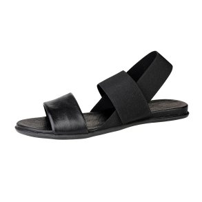 Bella Moda L�der Sandaler S20060