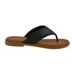Bella Moda L�der Sandaler - S24-064