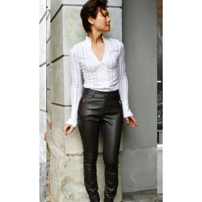BTF / Notyz 10.0013 - Dark Brown/Copper