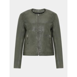 Saki - Emma Comfort - Gr�n - Army Green