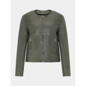 Saki - Emma Comfort - Gr�n - Army Green