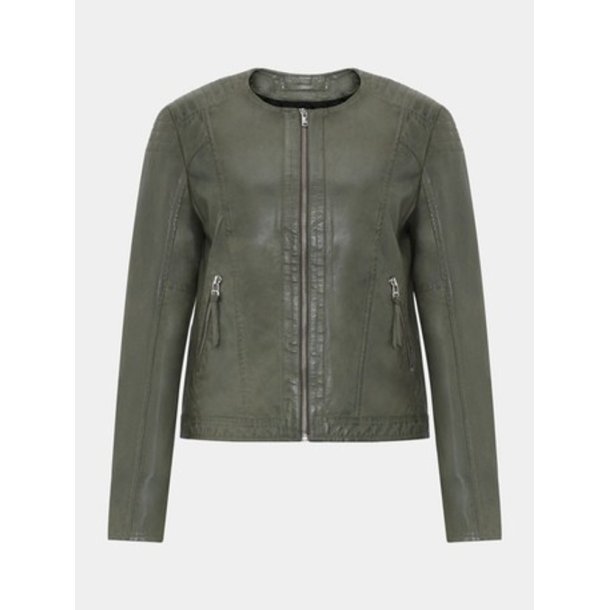Saki - Emma Comfort - Gr�n - Army Green