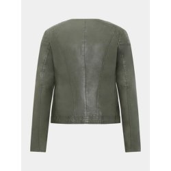Saki - Emma Comfort - Gr�n - Army Green