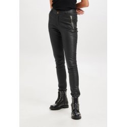 BTF / Notyz 10.910 - Black/Guld