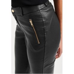 BTF / Notyz 10.910 - Black/Guld