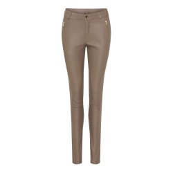 BTF / Notyz 10.910 - Beige/Light Taupe