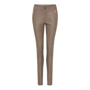 BTF / Notyz 10.910 - Beige/Light Taupe
