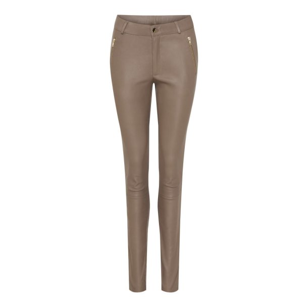 BTF / Notyz 10.910 - Beige/Light Taupe