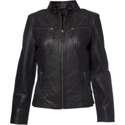 Butterfly - 10.245 - Sort - Oxideret Lynl�s