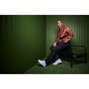 Notyz  - 2130 Dark Cognac