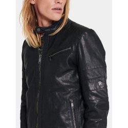 ROCKANDBLUE - Rock - Black