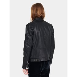 ROCKANDBLUE - Rock - Black