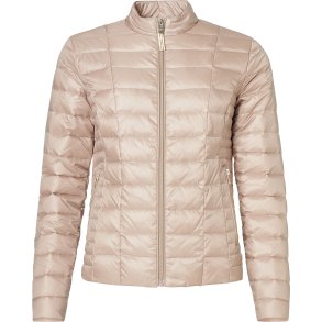 Rockandblue - Nova Jacket - Mushroom - Beige