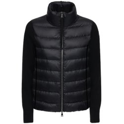 Rockandblue-Tova Jacket - Black - Sort