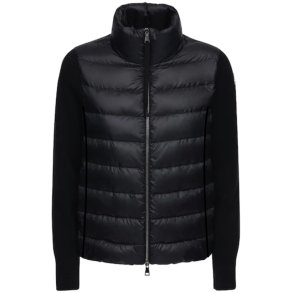 Rockandblue-Tova Jacket - Black - Sort