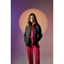 Rockandblue-Tova Jacket - Black - Sort