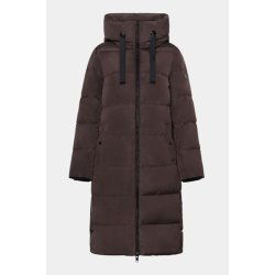 Rockandblue - Samantha Jacket  - Coffee Brown - Brun