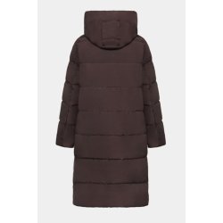Rockandblue - Camilla Coat  - Rockandblue