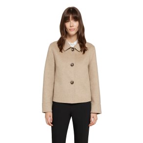 Rockandblue - Tekla - Light Beige