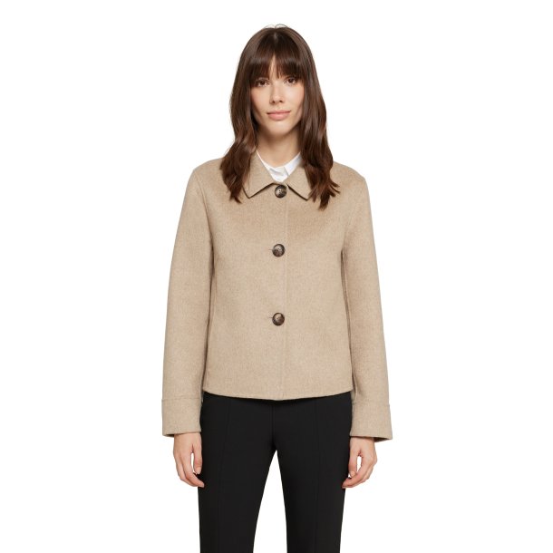 Rockandblue - Tekla - Light Beige