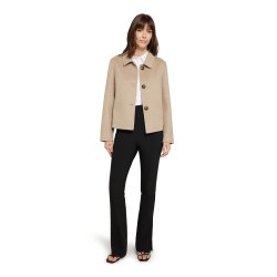 Rockandblue - Tekla - Light Beige