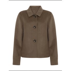 Rockandblue - Tekla - Mocca - Brun
