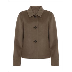 Rockandblue - Tekla - Mocca - Brun