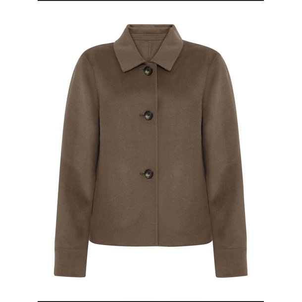 Rockandblue - Tekla - Mocca - Brun