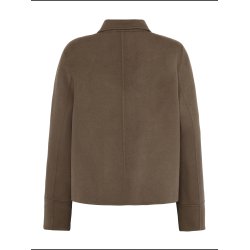 Rockandblue - Tekla - Light Beige