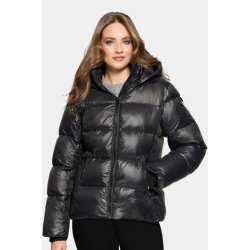Milou - Black - Sort
