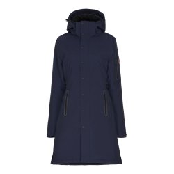Notyz - 40.400. Navy / Bl�