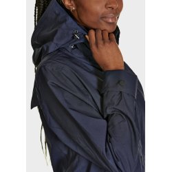 Notyz - 40.400. Black / Sort