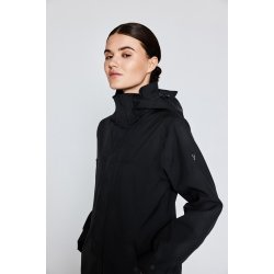 Notyz - 40.400. Black / Sort