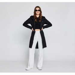 Notyz - 40.400. Black / Sort