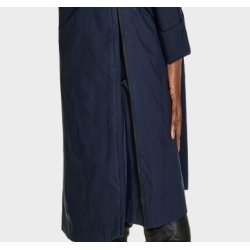 Notyz - 40.400. Black / Sort