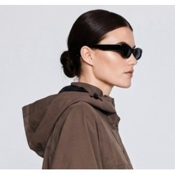 Notyz - 40.400. Walnut / Brun