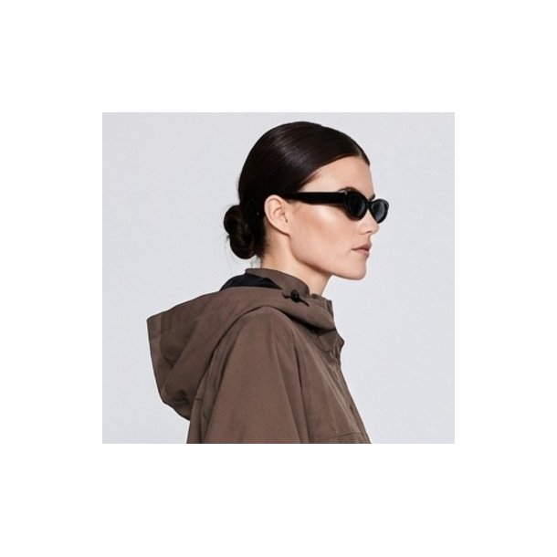 Notyz - 40.400. Walnut / Brun