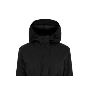 Notyz - 40.414 - Black / Sort