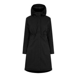 Notyz - 40.478 - Sort / Black