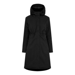Notyz - 40.478 - Sort / Black