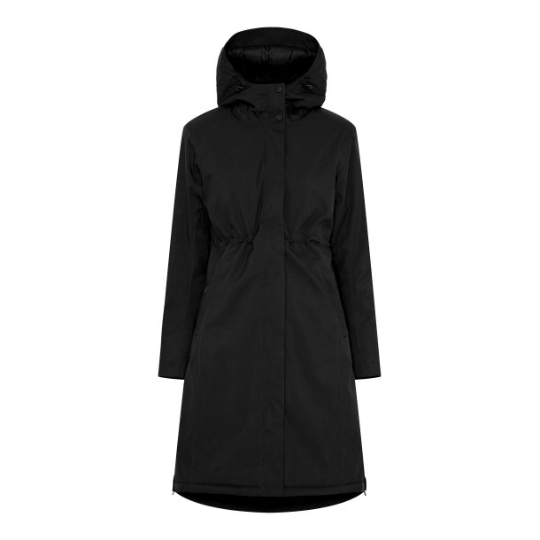 Notyz - 40.478 - Sort / Black