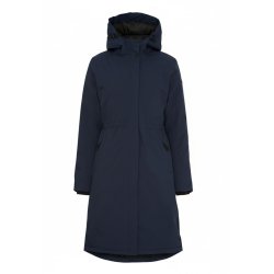 Notyz - 40.478 - Navy / Bl�