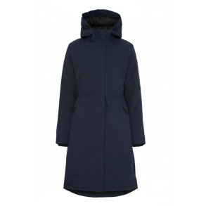 Notyz - 40.478 - Navy / Bl�