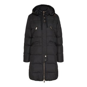 Bark Of Sweden - 7036 - Black