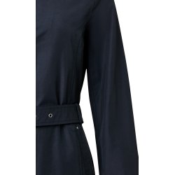 Rockandblue - Aurora - Twill - Navy