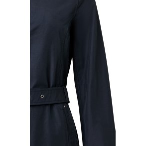 Rockandblue - Aurora - Twill - Navy