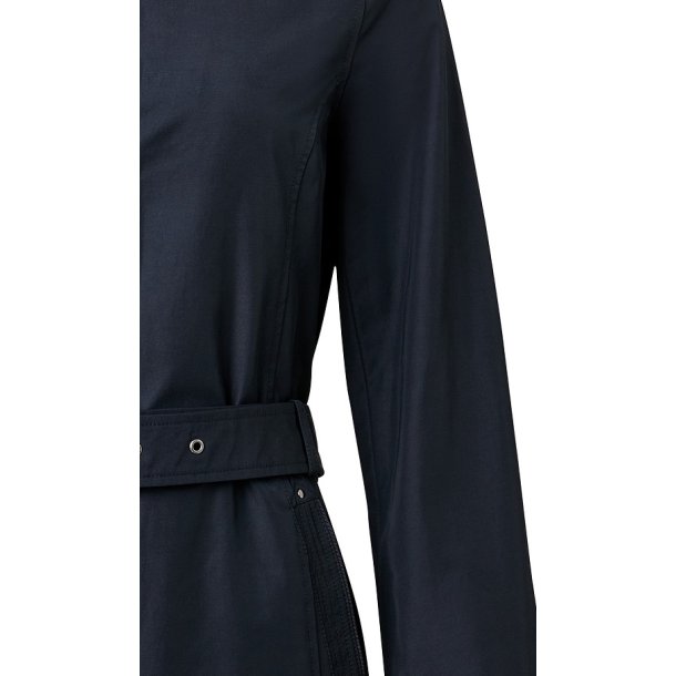 Rockandblue - Aurora - Twill - Navy