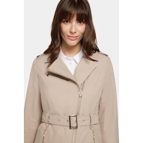 Rockandblue - Aurora - Twill - Savanna Beige