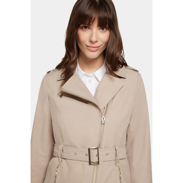 Rockandblue - Aurora - Twill - Savanna Beige